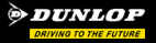 dunlop