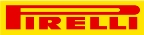 Pirelli